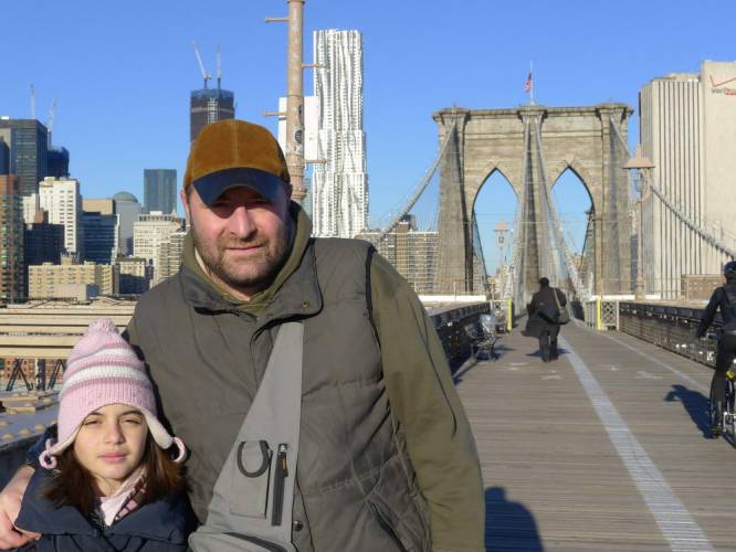 USA_2011-12-01 08-53-31
